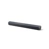 Philips - Soundbar 2.0 Dolby Digital Plus Tab5201/10-gun Metal
