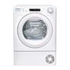 Candy - Asciugatrice Csoe H10a2de-s 10 Kg