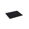 Logitech - Tappetino Mouse Rigido Per Gaming G440-nero