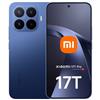 Xiaomi - Smartphone Xiaomi 17t Pro 512gb+12gb-deep Blue