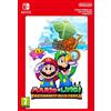 Nintendo - M & L: Fraternauti Alla Carica - Codice Download