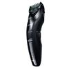 Panasonic - Tagliacapelli Lavabile Er-gc53-nero