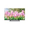 Smart Tech - Tv Led Fhd 40 40fn01v3-high Gloss Black