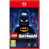 Warner Games - Lego Batman - L'eredità Del Cavaliere Oscuro, 1196533
