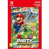Nintendo - Mario Party Superstars - Codice Download