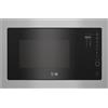 Beko - Forno Microonde Da Incasso Bmgb25332bg-inox