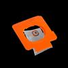 I-genio - 330