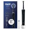 Oral-b - Spazzolino Elettrico Ricaricabile Vitality Pro-nero