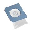 I-genio - 502