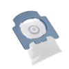 I-genio - 520