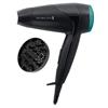 Remington - D1500