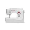 Singer - Macchina Da Cucire M1155-bianco