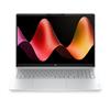 Hp - Notebook Omnibook 3 16-bu0002nlx-glacier Silver