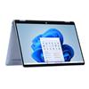 Hp - Notebook Omnibook 5 X360 14-fp0007nlx Intelcore I3-sky Blue