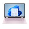 Hp - Notebook Omnibook 5 X360 14-fp0006nlx 8gb Ram-powder Pink