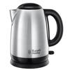 Russell Hobbs - 23912-70-acciaio