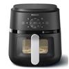 Philips - Friggitrice Aria Airfryer Ser.2000 Da 4.2l Na221/0