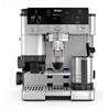 Ninja - Macchina Da Caffè Luxe Café Premier 3in1-argento
