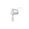 Braun - Sbattitore Hm1100wh-bianco