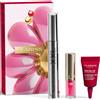 Clarins Wonder Volume Mascara XXL Cofanetto