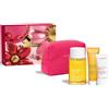 Clarins Skin Care Body Aromatherapy Firming Cofanetto corpo