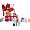 Clarins Calendario dell'Avvento 2026 Cofanetto trattamento & make-up