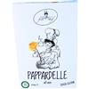 Free Food srl Free Chef Pappardelle all'Uovo 200g