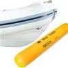 Osculati Rullo per barche in PVC 600 kg , 1 pezzo