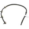 Bosch Tubo Di Troppopieno Bmw 1 F20 1,6 12-