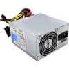 Seasonic SSP-650RS Bulk 650W (grigio, 650 Watt, Bulk) - Alimentatore per PC/Server - ATX