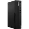 Lenovo Samsung Gear Sport SM-R600 nero