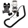 Osculati Telecomando portatile MZ ELECTRONIC Evolution a 2 canali, IP67 - Osculati 02.352.12
