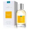 Comptoir Sud Pacifique, Immortel Cedrat, Eau de Toilette, 100 ml - Profumo unisex