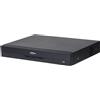 Dahua Registratore AHD/HD-CVI/HD-TVI/CVBS/IP XVR5116H-4KL-I3/T Dahua, 16 canali