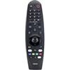 OEM Telecomando a infrarossi universale per Smart TV