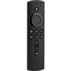 OEM Telecomando con comando vocale, nero, per TV 4K