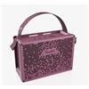 Teufel Altoparlante Bluetooth portatile Teufel MYND, colore Wild Berry