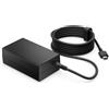 HP Alimentatore 65W GaN USB-C LC