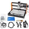 OEM Fresatura CNC, controller offline, controllo di precisione, senza controller, 20W