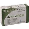 DELTHA PHARMA Srl DELTHAPROST 20CPR