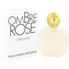 JEAN-CHARLES BROSSEAU BROSSEAU OMBRE ROSE L'ORIGINAL 50 ML