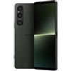 Sony Xperia 1 V | 12 GB | 256 GB | Dual-SIM | verde - buono