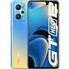 Realme GT Neo 2 | 8 GB | 128 GB | Neo Blue - buono