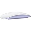 Apple Magic Mouse 2 | Viola - ottimo