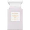 Tom Ford Tubéreuse Nue Eau de Parfum unisex 100 ml