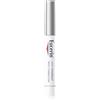 Eucerin Anti-Pigment Spot Corrector 5 ml