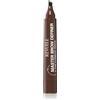 Revuele Master Brow Definer 4 Tips Eyebrow Pencil 2.2 ml