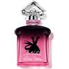 GUERLAIN La Petite Robe Noire Parfum 30 ml