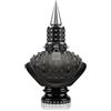 Paris Corner Midnight Sin 100 ml