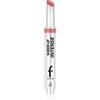 flormar Sheer Up Intense Lipstick 19 g